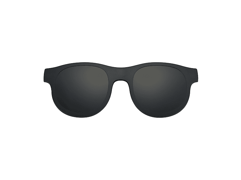 ASUS AirVision M1 — Gafas de realidad virtual
