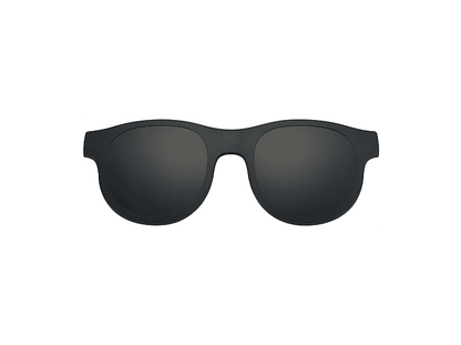 ASUS AirVision M1 — Gafas de realidad virtual
