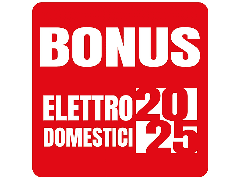 BOSCH Serie 4 PGP6B6K80 — Placa de gas, 58,2 cm, Negro, 4 zone(s) zonas