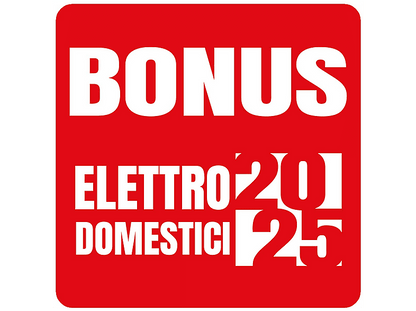 BOSCH Serie 4 PGP6B6K80 — Placa de gas, 58,2 cm, Negro, 4 zone(s) zonas