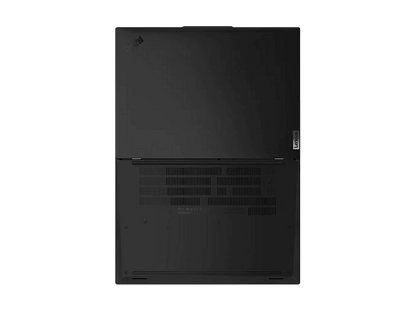 LENOVO THINKPAD L16 GEN 2 ULTRA7-255U/16/16/512/W11P IA — Portátil, 16 GB RAM, 512 GB SSD, Negro, 16" WUXGA