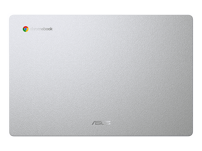 ASUS Chromebook CM14 CM1405CM4A-S60023 — Portátil, 4 GB RAM, 64 GB EMMC, 14" Full-HD, MediaTek Kompanio 540