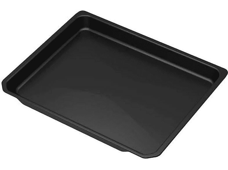 BEKO BBIM13300XD — Horno multifunción, 567 mm, Inox, 72 l