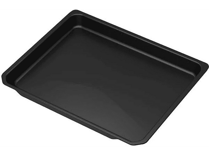 BEKO BBIM13300XD — Horno multifunción, 567 mm, Inox, 72 l