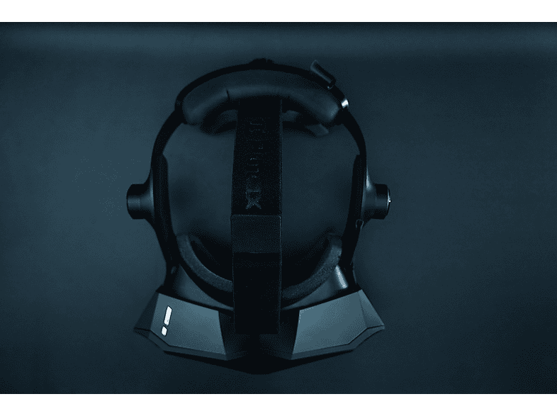 PIMAX Crystal Light Prime — Gafas realidad virtual