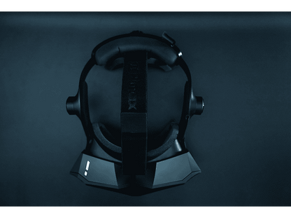 PIMAX Crystal Light Prime — Gafas realidad virtual