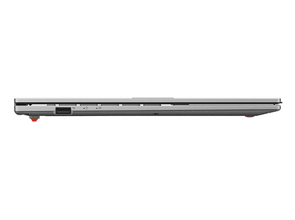 ASUS Vivobook Go 15 E1504FA-BQ5444W — Portátil, 8GB RAM, 512GB SSD, Radeon™ 610M, 15.6" Full-HD
