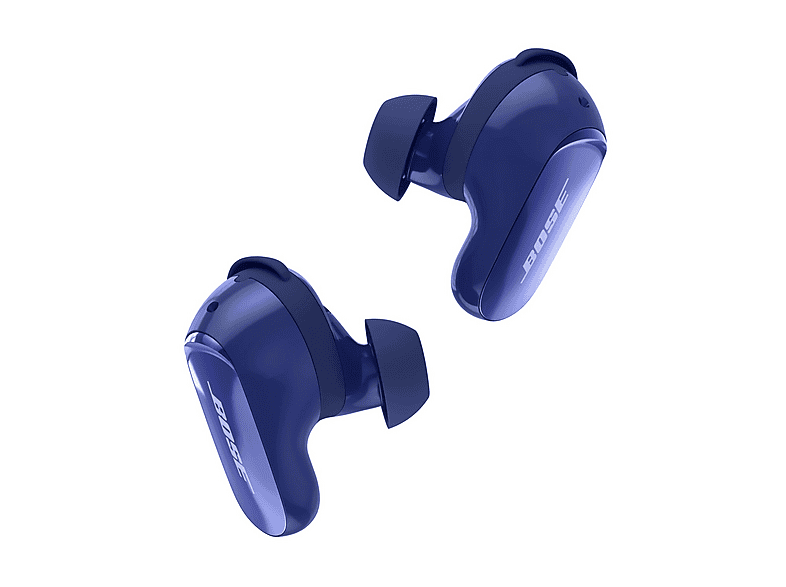 BOSE — Auriculares inalámbricos, Intraurales, Bluetooth, Negro, Oro