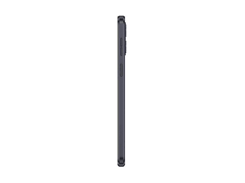 MOTOROLA 0840023256165 — Smartphone, Azul, 256 GB, 8 GB RAM, 120 Hz