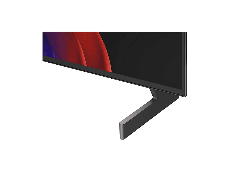 LG OLED55B6ELC.API — TV OLED 55", Marrón, UHD 4K, α8 AI Processor 4K, Smart TV