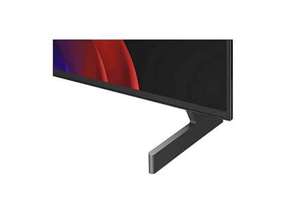 LG OLED55B6ELC.API — TV OLED 55", Marrón, UHD 4K, α8 AI Processor 4K, Smart TV