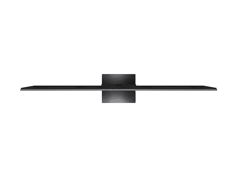 TCL 65C8L — TV SQD-Mini LED 65", 144Hz, Negro, UHD 4K, 5000 nits