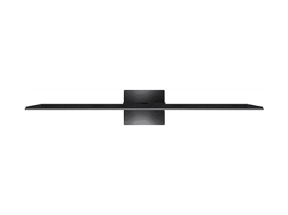 TCL 65C8L — TV SQD-Mini LED 65", 144Hz, Negro, UHD 4K, 5000 nits