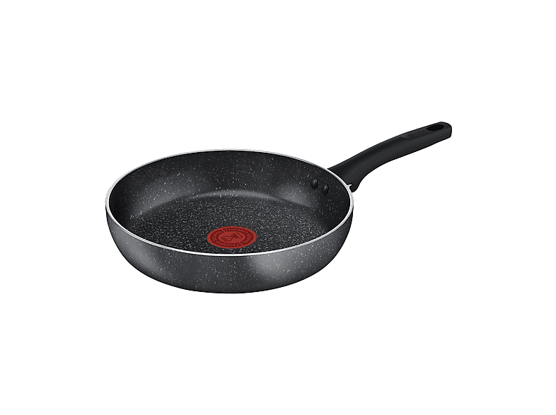 BOSCH Serie 4 PGP6B6K80 — Placa de gas, 58,2 cm, Negro, 4 zone(s) zonas