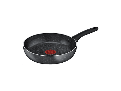 BOSCH Serie 4 PGP6B6K80 — Placa de gas, 58,2 cm, Negro, 4 zone(s) zonas