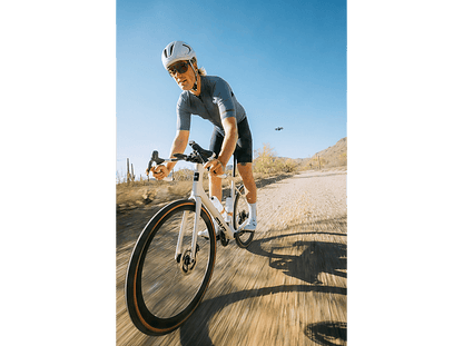 HOVERAIR X1 CYCLING SET PRO — Drone, 12 megapixel, 16 min, NEGRO