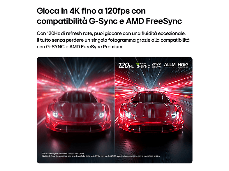 LG OLED AIOLED65B6ELC — TV OLED 65", Marrón, UHD 4K, α8 AI Processor 4K, Smart TV