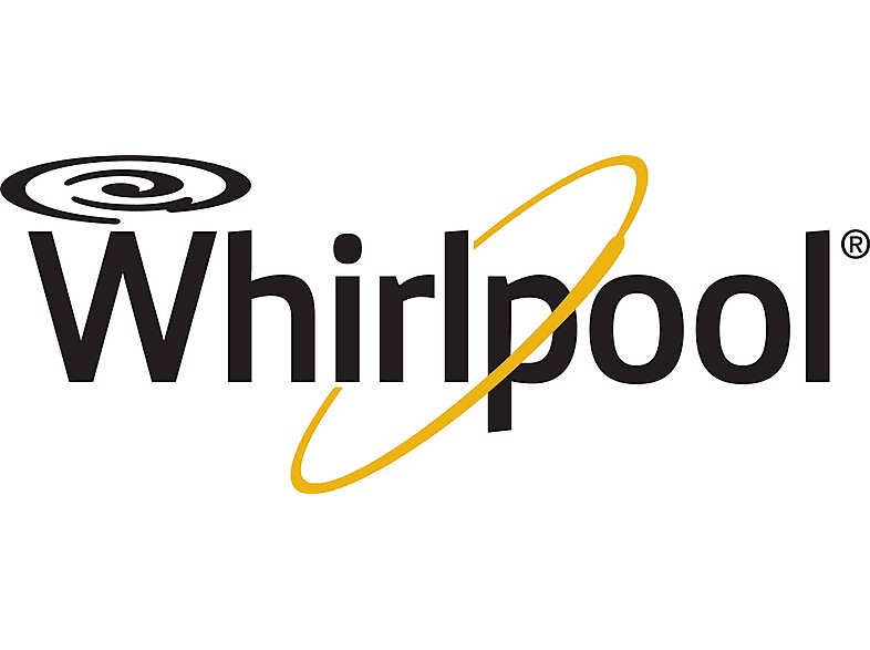 WHIRLPOOL AKT 801/NE — Placa de inducción, 580 mm, Negro, 4 zonas