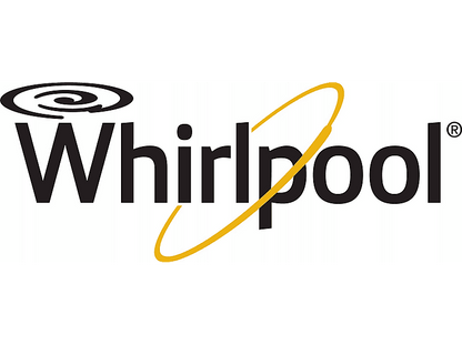 WHIRLPOOL AKT 801/NE — Placa de inducción, 580 mm, Negro, 4 zonas