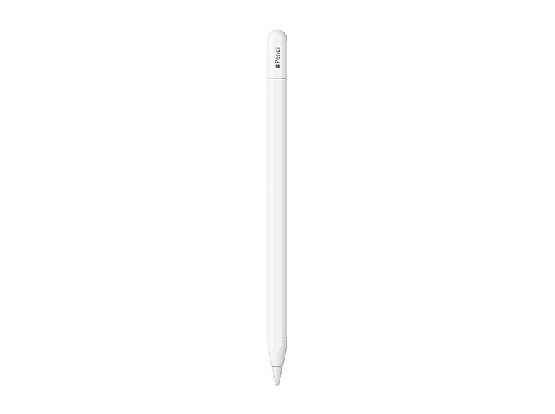 APPLE IPAD 11 A16 128GB WIFI + CELLULAR PINK — Tablet, Rosa, 4 GB RAM, 11" Retina, Apple A16