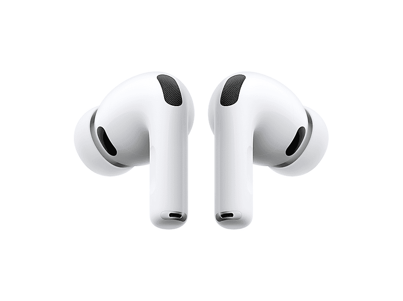 APPLE Apple Watch Series 11 — Smartwatch, M/L