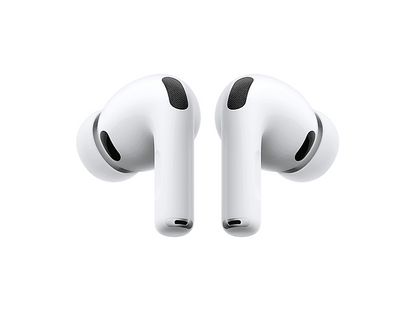 APPLE Apple Watch Series 11 — Smartwatch, M/L