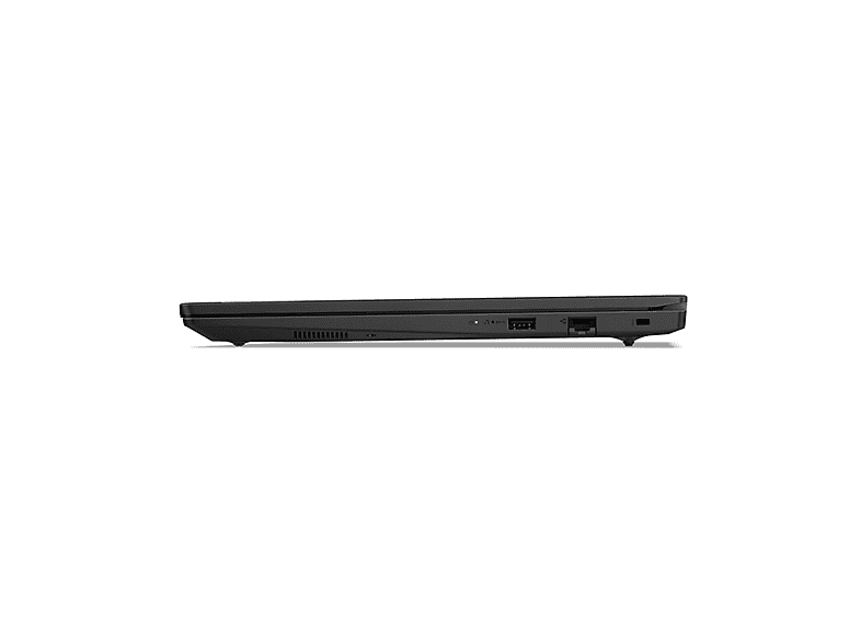 LENOVO V15 G5 IRL — Portátil, 8 GB RAM, 512 GB SSD, Windows, Negro (ref. 177071397)