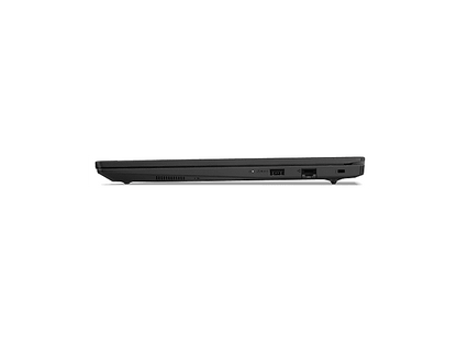 LENOVO V15 G5 IRL — Portátil, 8 GB RAM, 512 GB SSD, Windows, Negro (ref. 177071397)