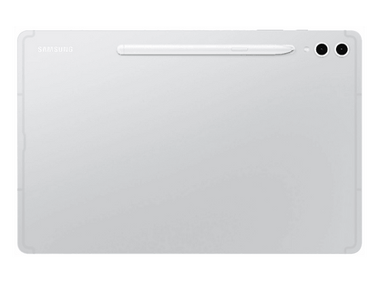 SAMSUNG Galaxy Tab S10+ Wi-Fi — Tablet, 256 GB, 12 GB RAM, 50, 12,4" WQXGA+