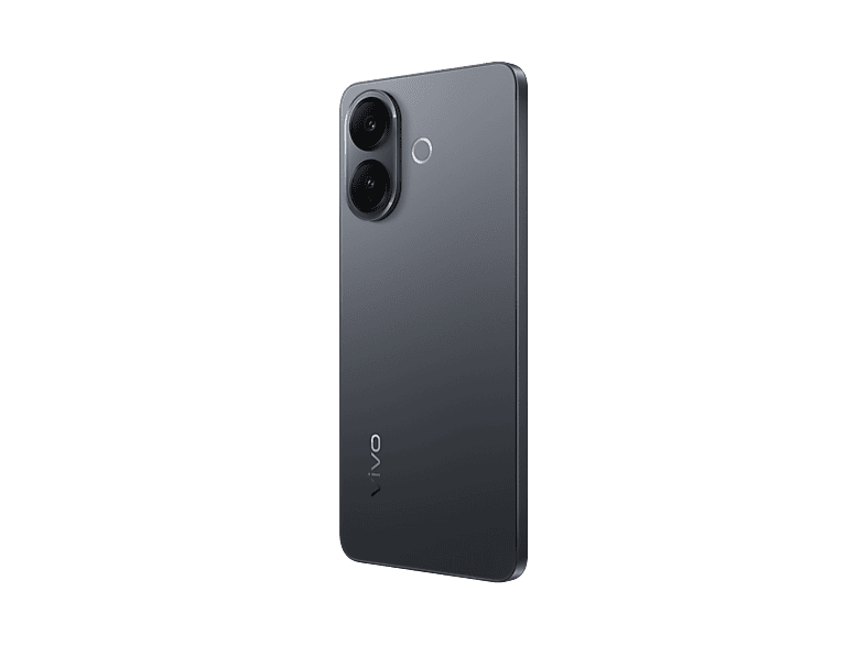 VIVO BUNDLE V60 LITE 6.77P/ 5G/8N/8+256GB/B — Smartphone, Negro, 8 GB RAM, 6500 mAh, Móvil Android