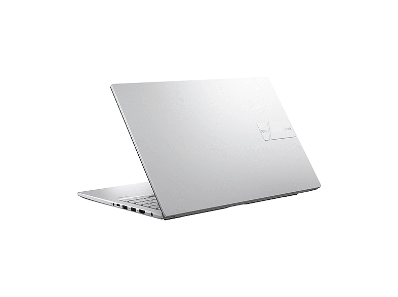 ASUS F1504VA-NJ1711 — Portátil, Processor, 16 GB RAM, 512 GB SSD, Silver