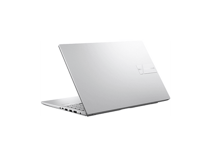 ASUS F1504VA-NJ1711 — Portátil, Processor, 16 GB RAM, 512 GB SSD, Silver