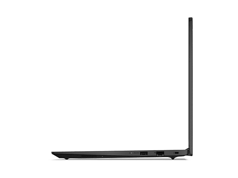 LENOVO V15 G5 IRL — Portátil, 8 GB RAM, 512 GB SSD, Windows, Negro (ref. 177071397)