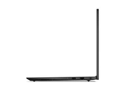 LENOVO V15 G5 IRL — Portátil, 8 GB RAM, 512 GB SSD, Windows, Negro (ref. 177071397)