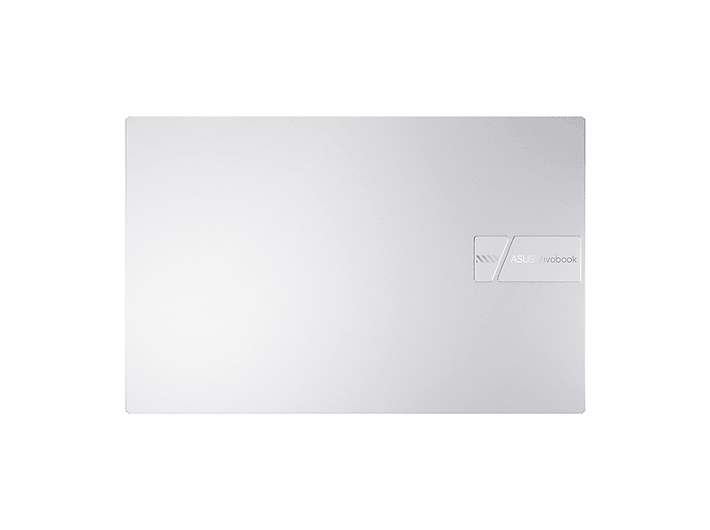 ASUS F1504VA-NJ1711 — Portátil, Processor, 16 GB RAM, 512 GB SSD, Silver