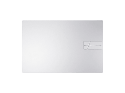 ASUS F1504VA-NJ1711 — Portátil, Processor, 16 GB RAM, 512 GB SSD, Silver