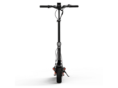 JOYOR T-PRO DGT-Negro — Patinete eléctrico, Pot. máx. 1000 W, Carga máx. 120 kg, 1248 Wh