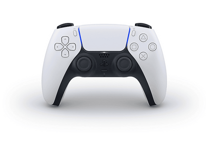 SONY Slim 1TB Edición Disco - Fortnite Flowering Chaos — Consola PS5, White