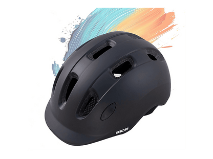 RCB GK2 — Bicicleta de Montaña, Titanio, negro