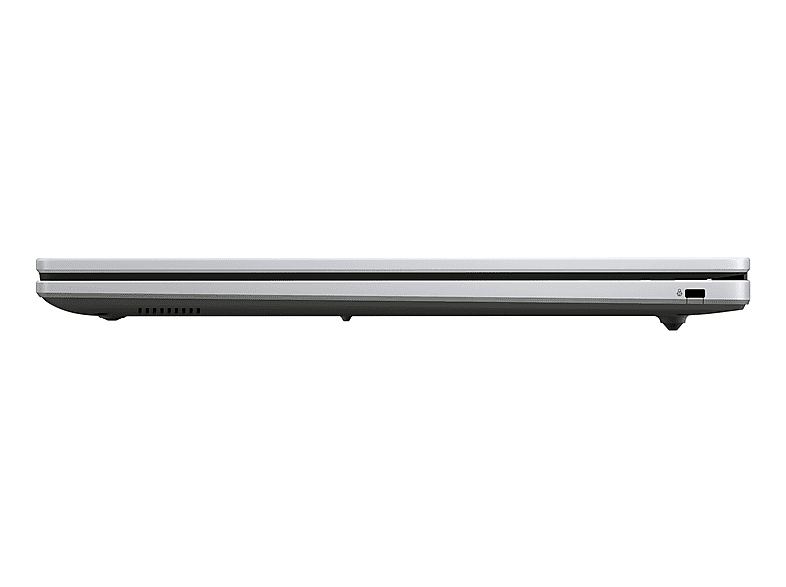 ASUS Chromebook CM14 CM1405CM4A-S60023 — Portátil, 4 GB RAM, 64 GB EMMC, 14" Full-HD, MediaTek Kompanio 540