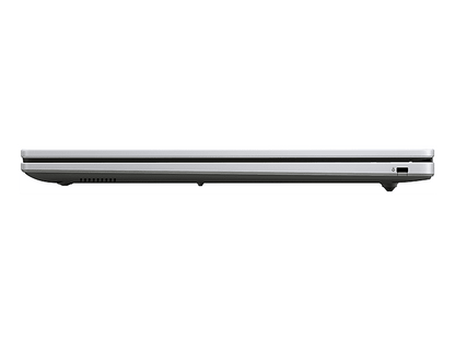 ASUS Chromebook CM14 CM1405CM4A-S60023 — Portátil, 4 GB RAM, 64 GB EMMC, 14" Full-HD, MediaTek Kompanio 540