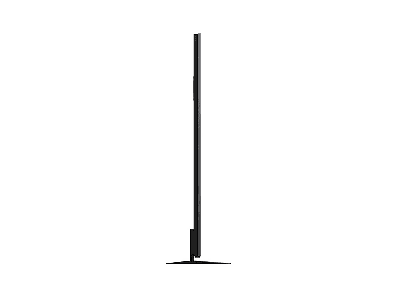 TCL 65C8L — TV SQD-Mini LED 65", 144Hz, Negro, UHD 4K, 5000 nits