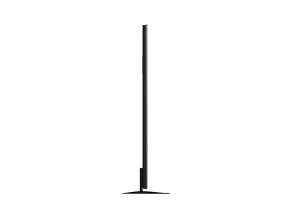 TCL 65C8L — TV SQD-Mini LED 65", 144Hz, Negro, UHD 4K, 5000 nits