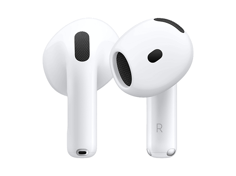 APPLE Apple Watch Series 11 — Smartwatch, M/L
