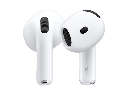 APPLE Apple Watch Series 11 — Smartwatch, M/L