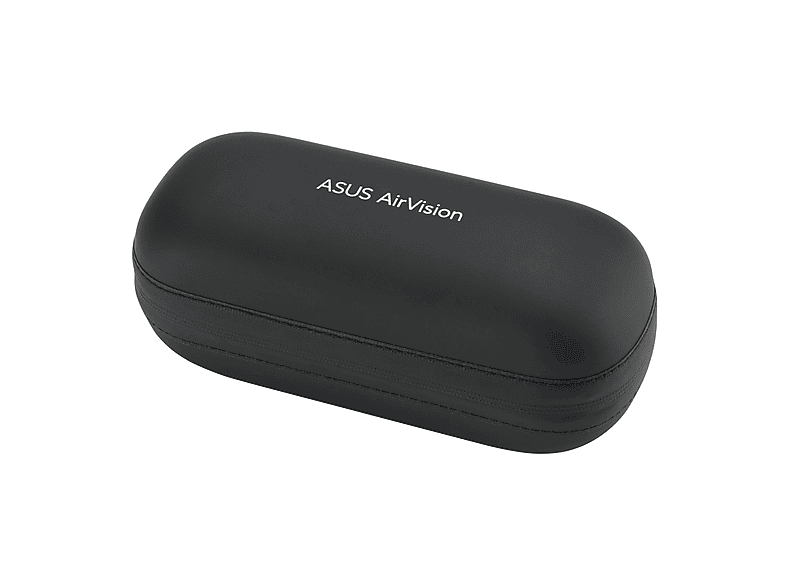 ASUS AirVision M1 — Gafas de realidad virtual