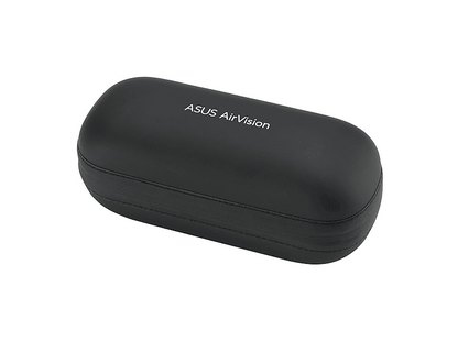 ASUS AirVision M1 — Gafas de realidad virtual