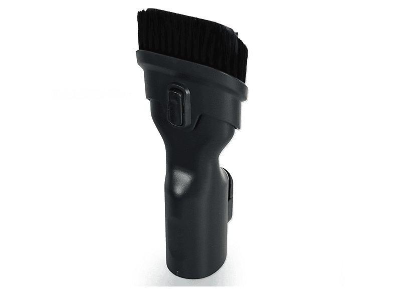SAMSUNG VS20B75ADR5/WA — Aspirador escoba, 550 W, Negro, Gris, Potencia de succión 200 AirWatt