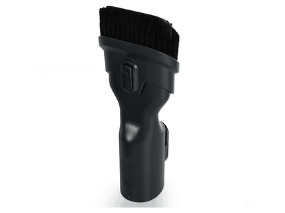 SAMSUNG VS20B75ADR5/WA — Aspirador escoba, 550 W, Negro, Gris, Potencia de succión 200 AirWatt