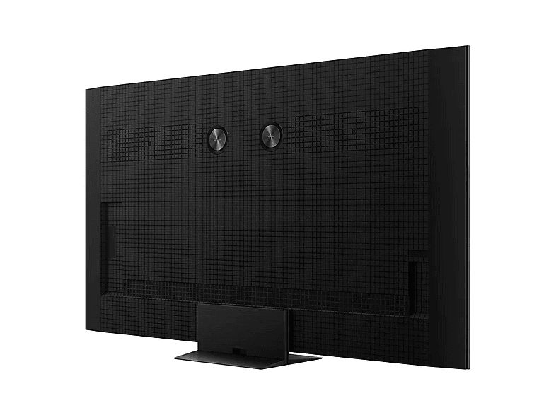 TCL 65C8L — TV SQD-Mini LED 65", 144Hz, Negro, UHD 4K, 5000 nits